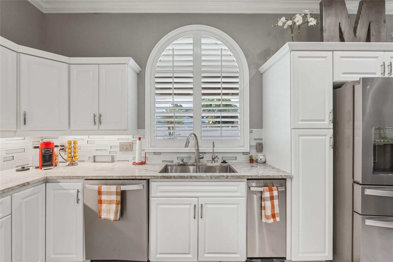 Image 15 of 40 For 4605 Wishart Boulevard