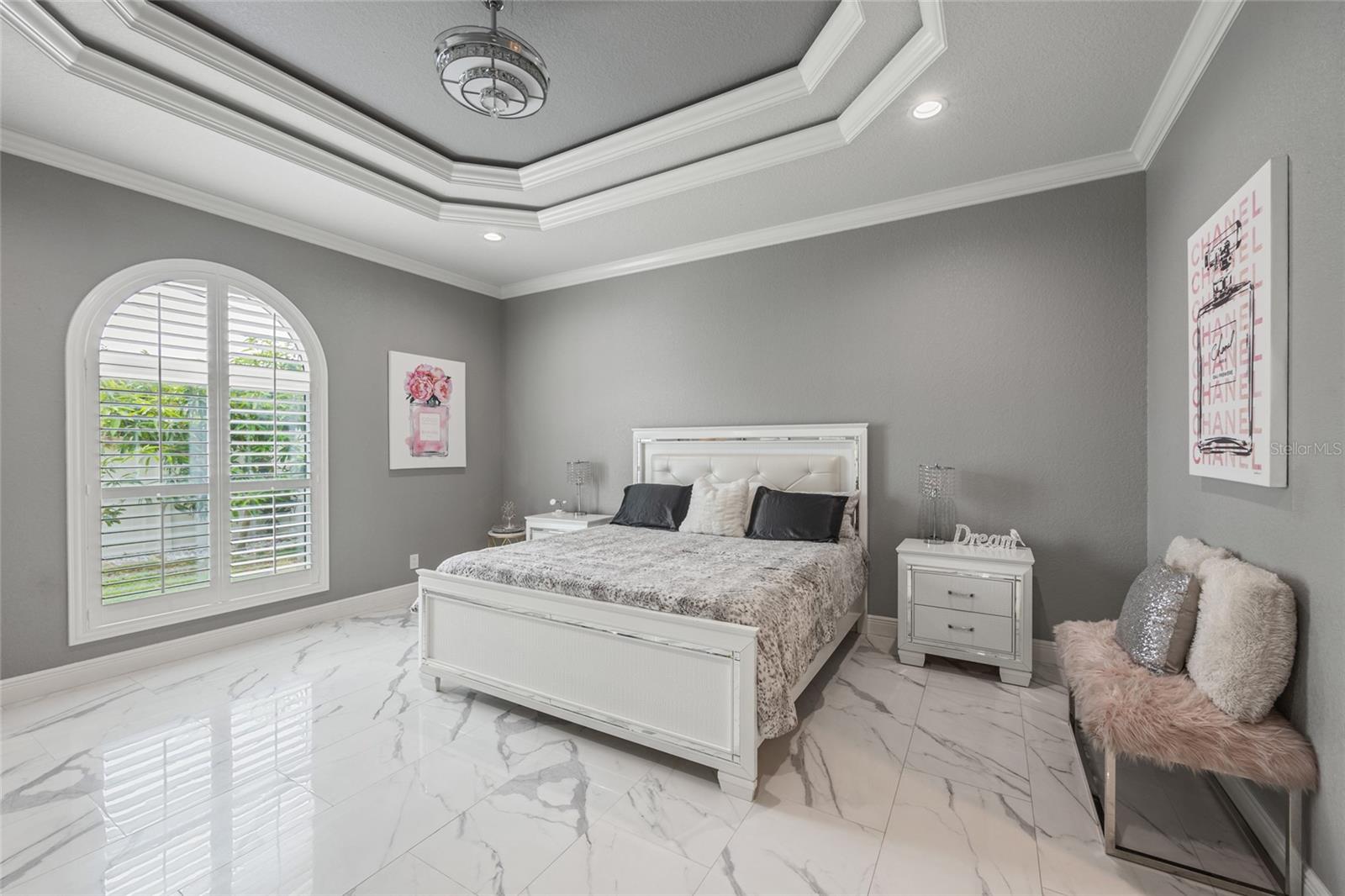Image 17 of 40 For 4605 Wishart Boulevard