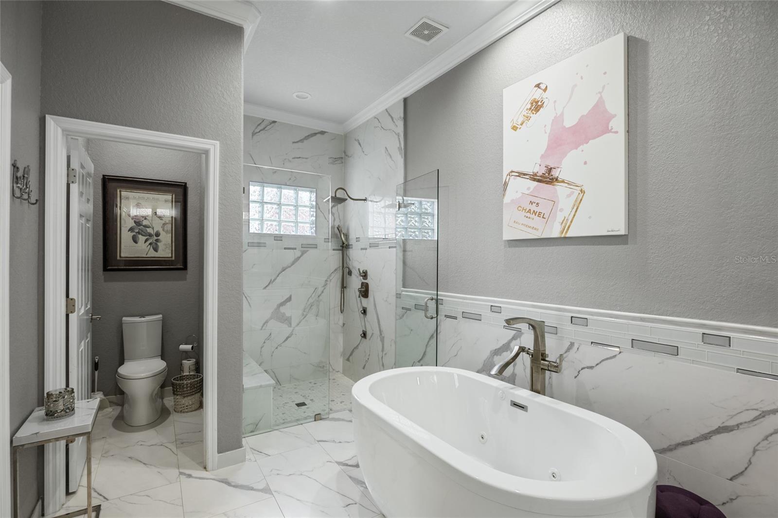 Image 20 of 40 For 4605 Wishart Boulevard