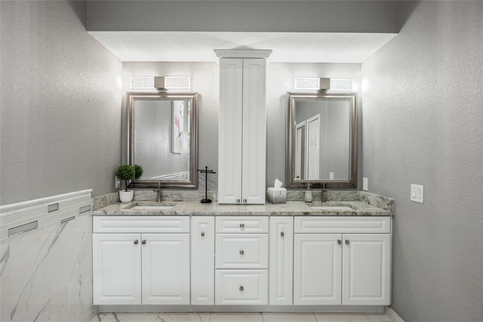 Image 23 of 40 For 4605 Wishart Boulevard