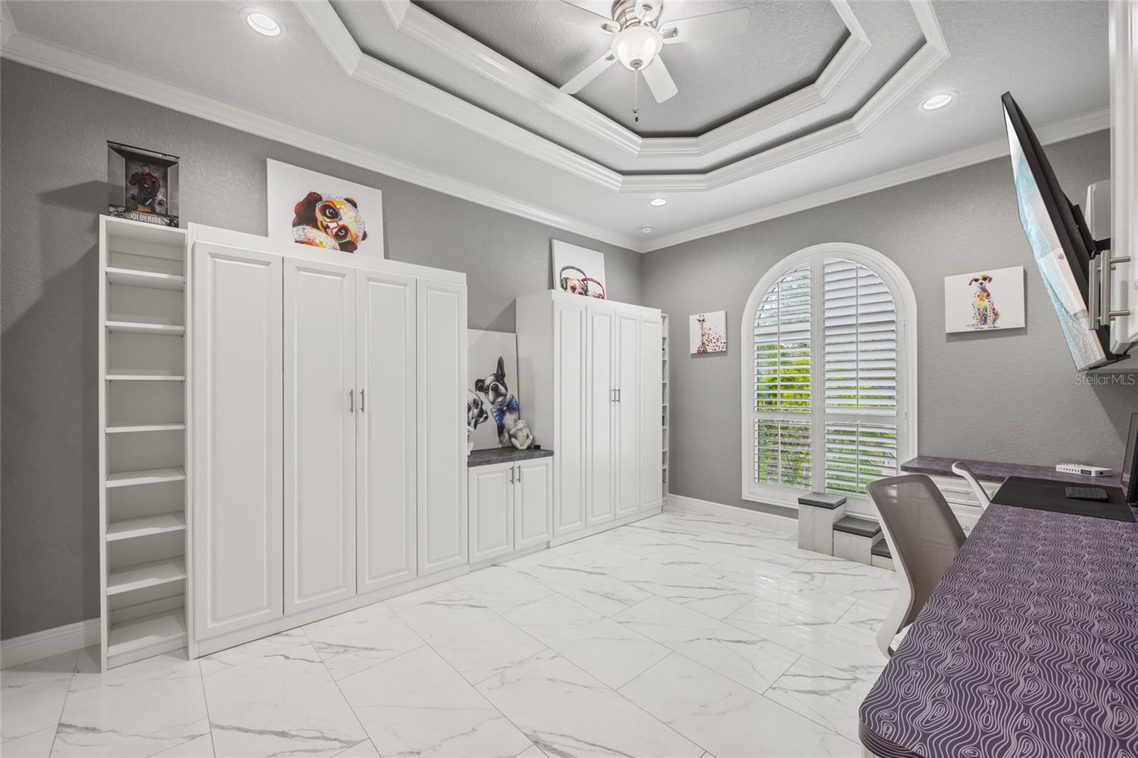 Image 26 of 40 For 4605 Wishart Boulevard