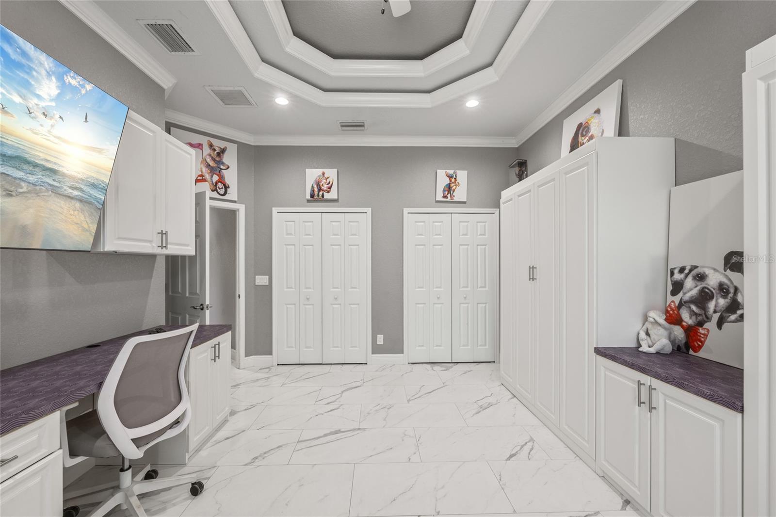 Image 27 of 40 For 4605 Wishart Boulevard