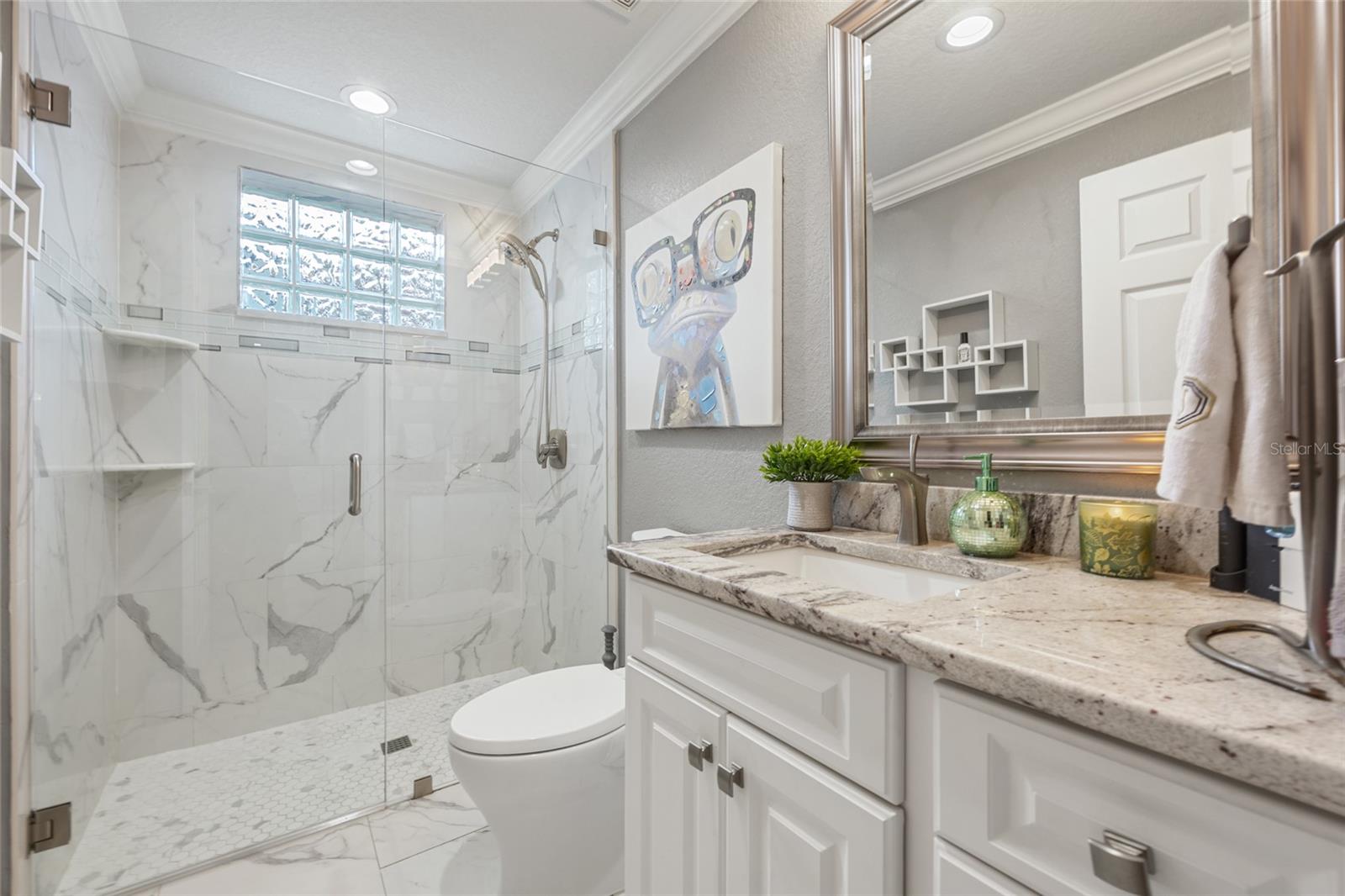 Image 28 of 40 For 4605 Wishart Boulevard