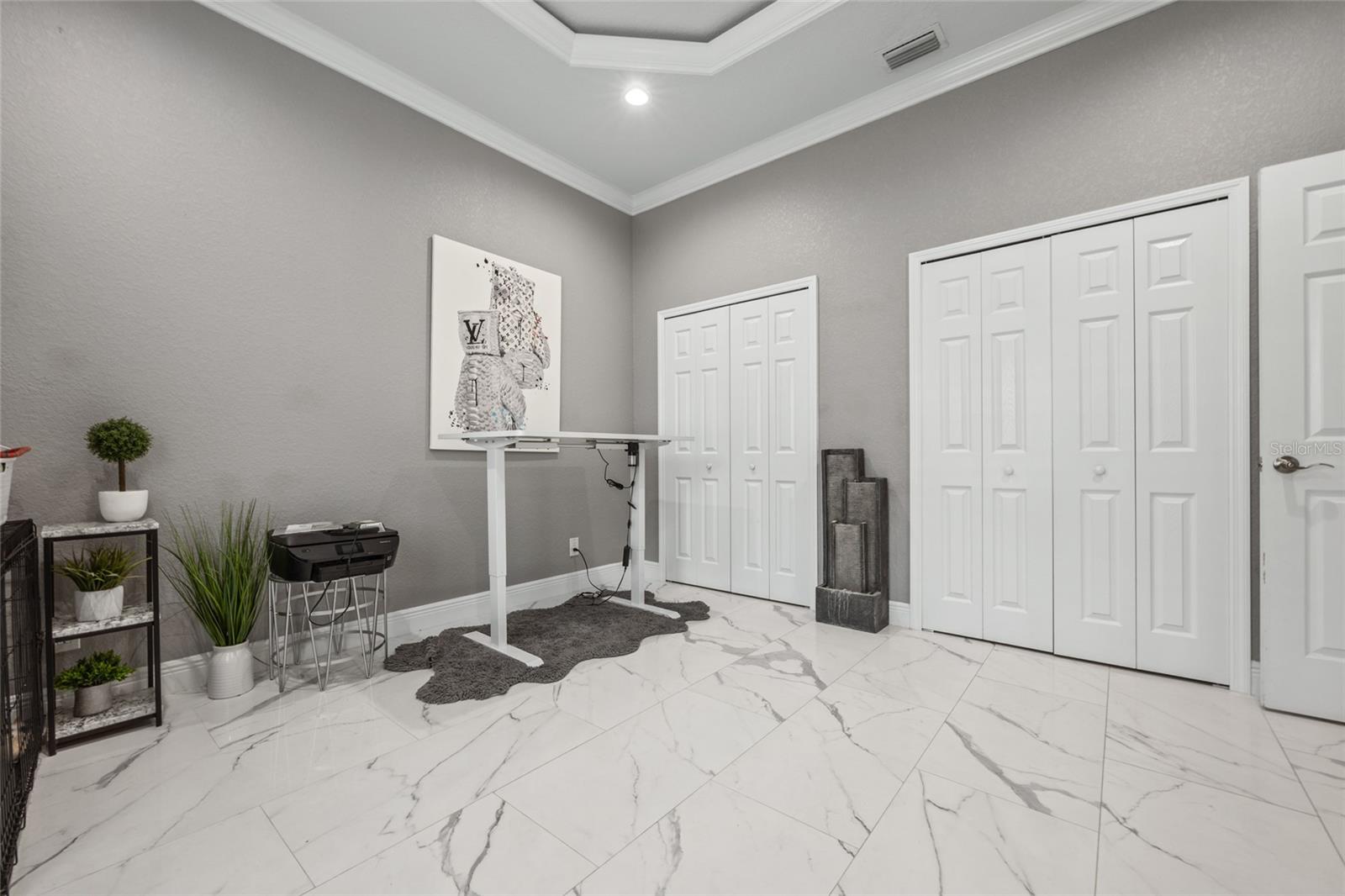 Image 29 of 40 For 4605 Wishart Boulevard