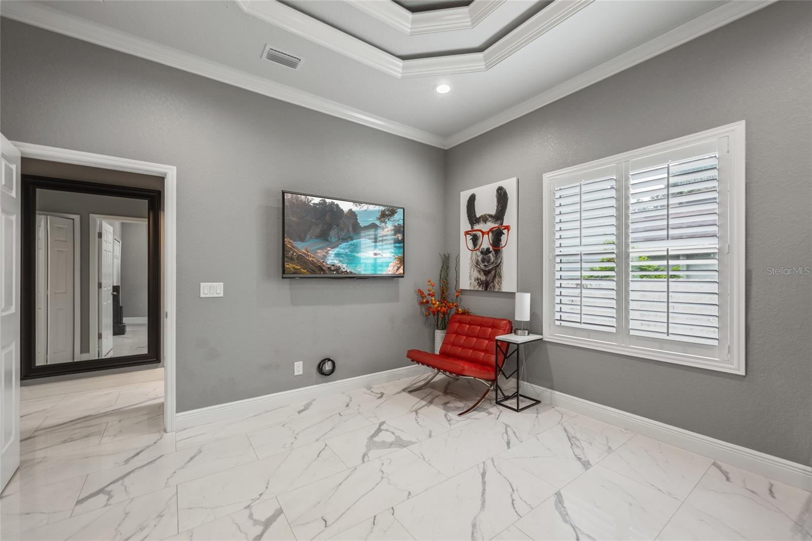 Image 30 of 40 For 4605 Wishart Boulevard