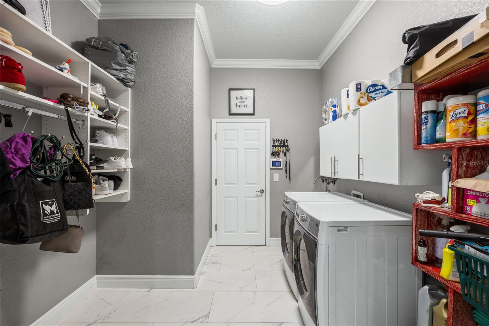 Image 31 of 40 For 4605 Wishart Boulevard