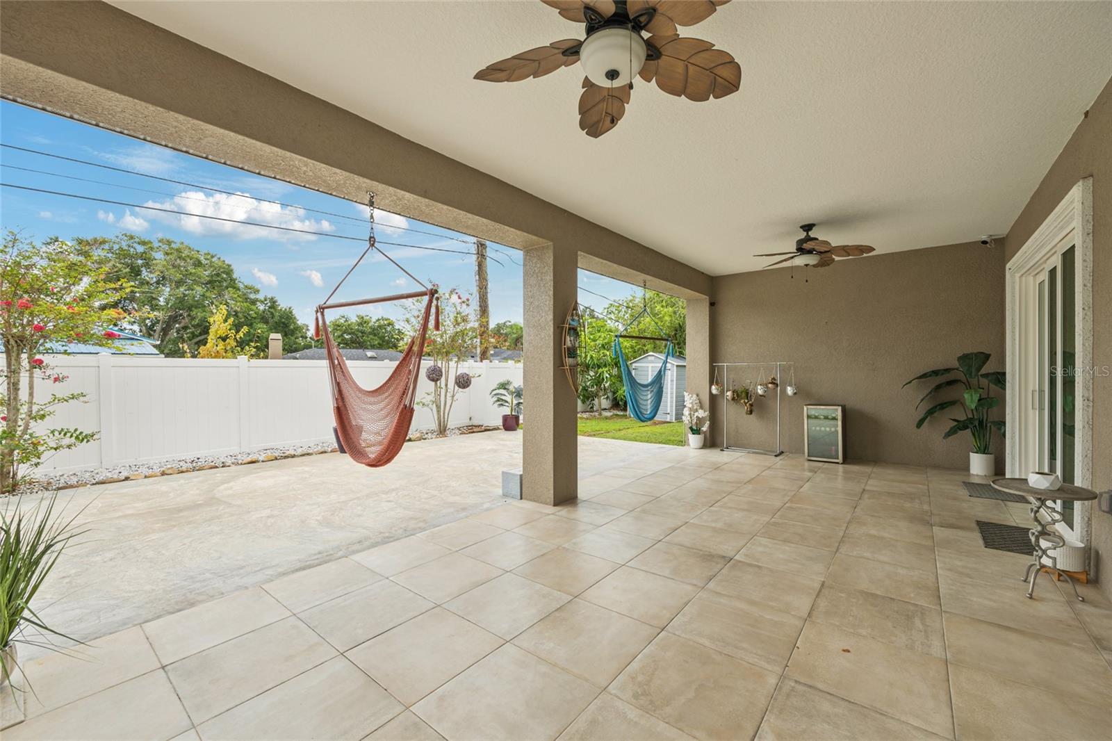 Image 32 of 40 For 4605 Wishart Boulevard