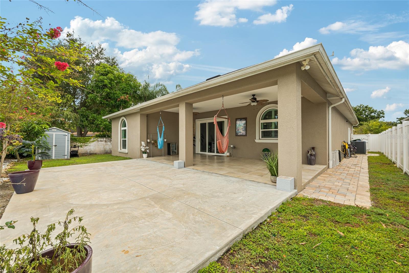 Image 33 of 40 For 4605 Wishart Boulevard