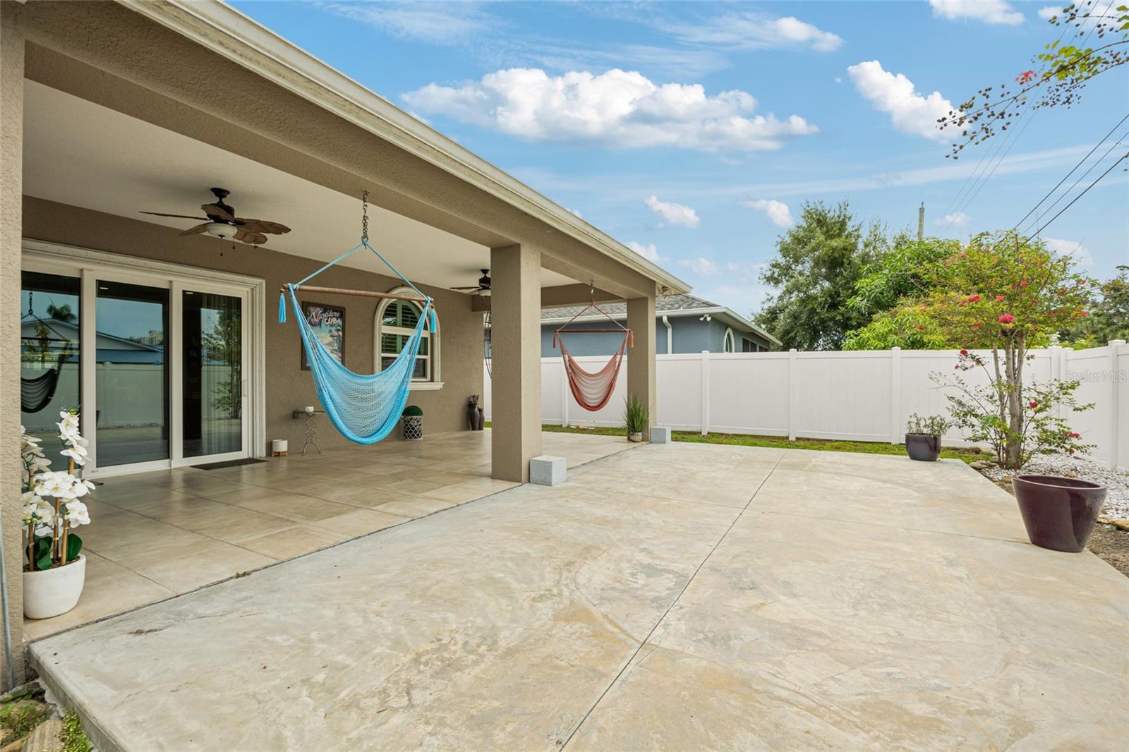 Image 34 of 40 For 4605 Wishart Boulevard