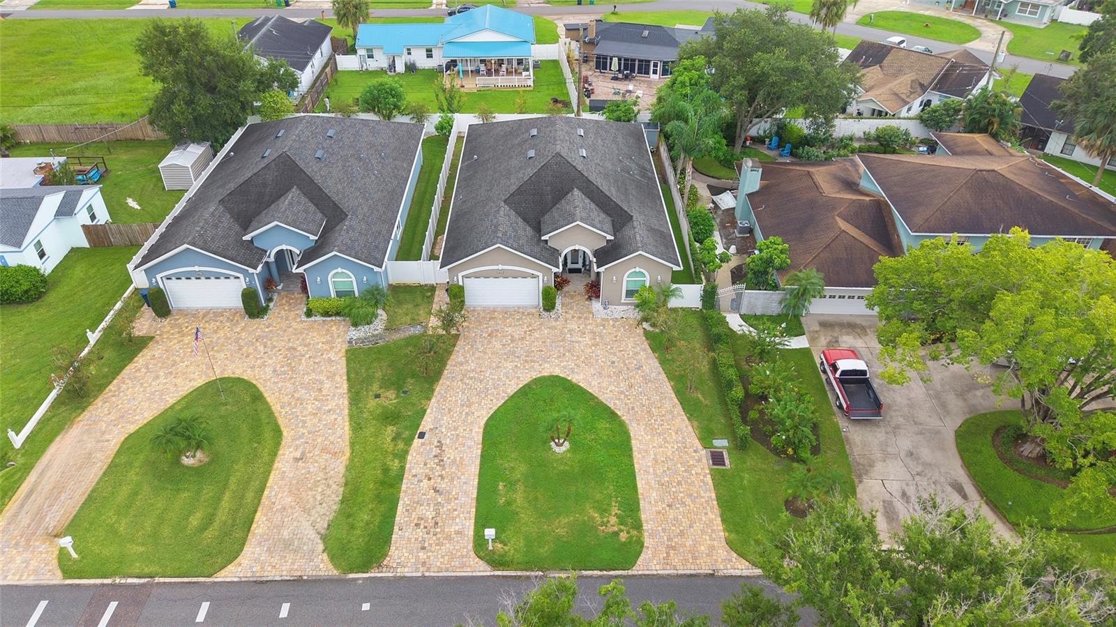 Image 38 of 40 For 4605 Wishart Boulevard