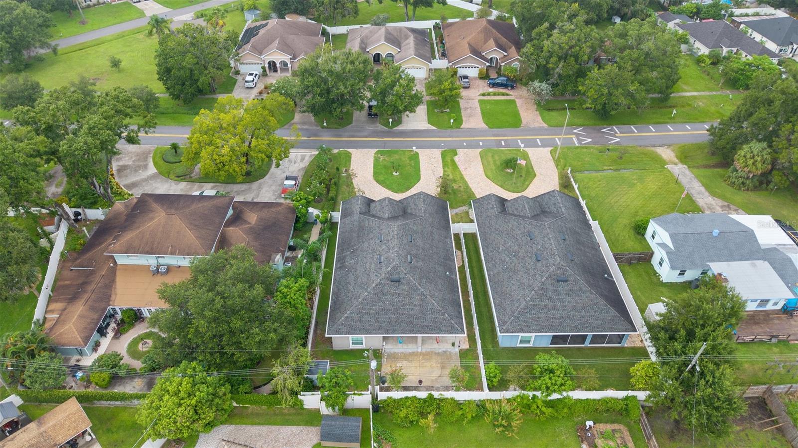 Image 39 of 40 For 4605 Wishart Boulevard
