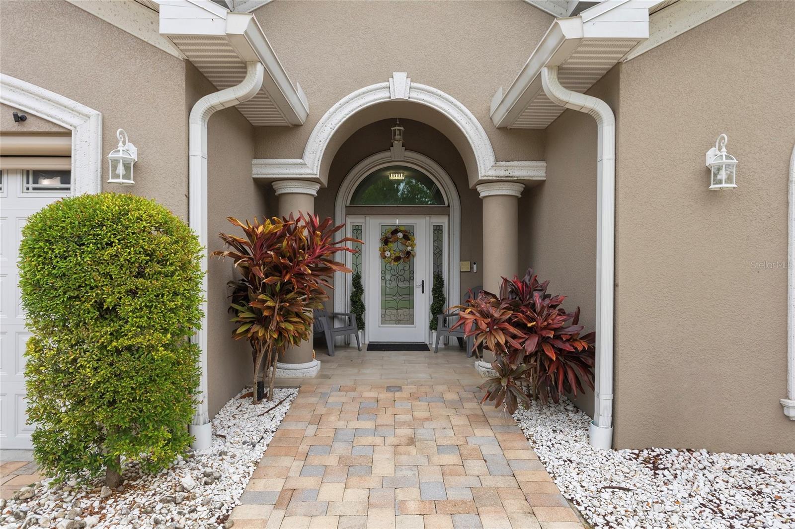 Image 6 of 40 For 4605 Wishart Boulevard