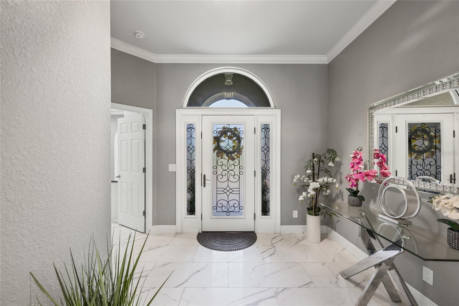 Image 7 of 40 For 4605 Wishart Boulevard