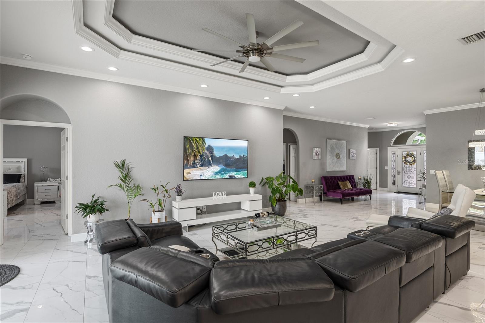 Image 9 of 40 For 4605 Wishart Boulevard