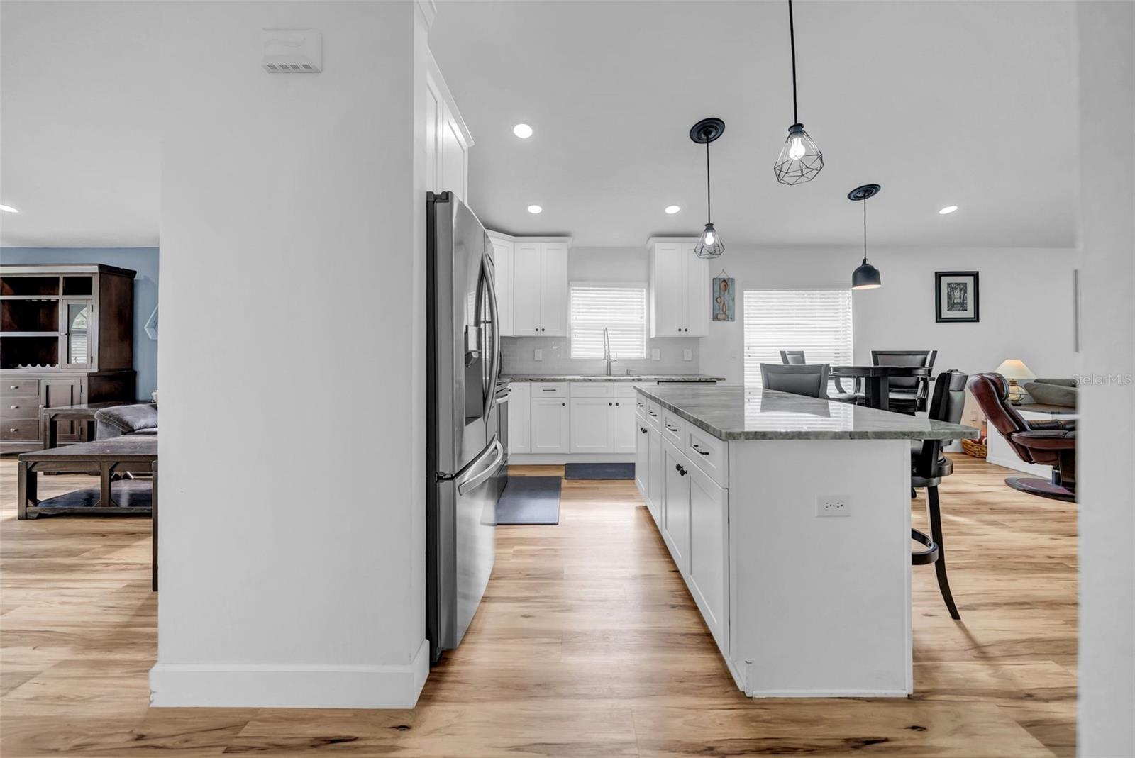 Image 11 of 57 For 4458 Lisette Circle