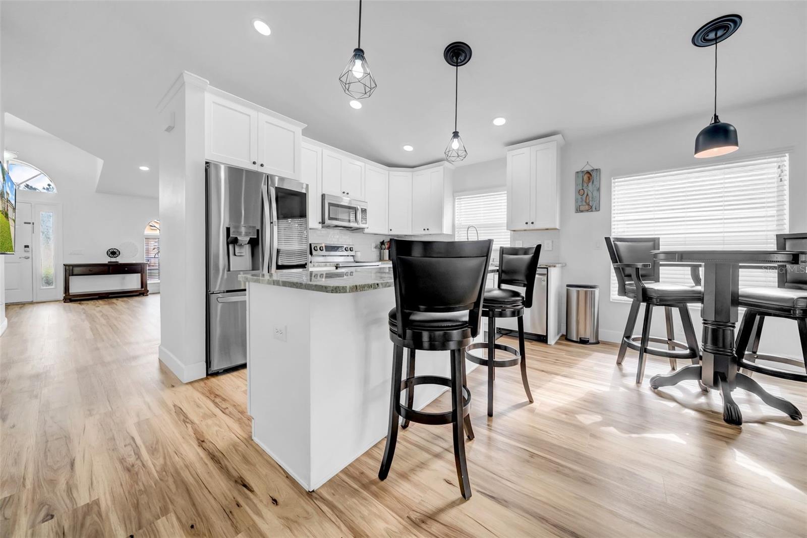 Image 14 of 57 For 4458 Lisette Circle