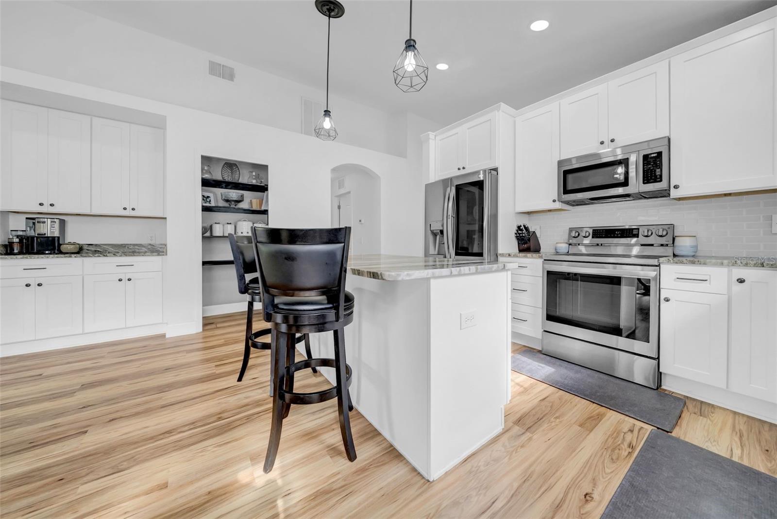 Image 15 of 57 For 4458 Lisette Circle