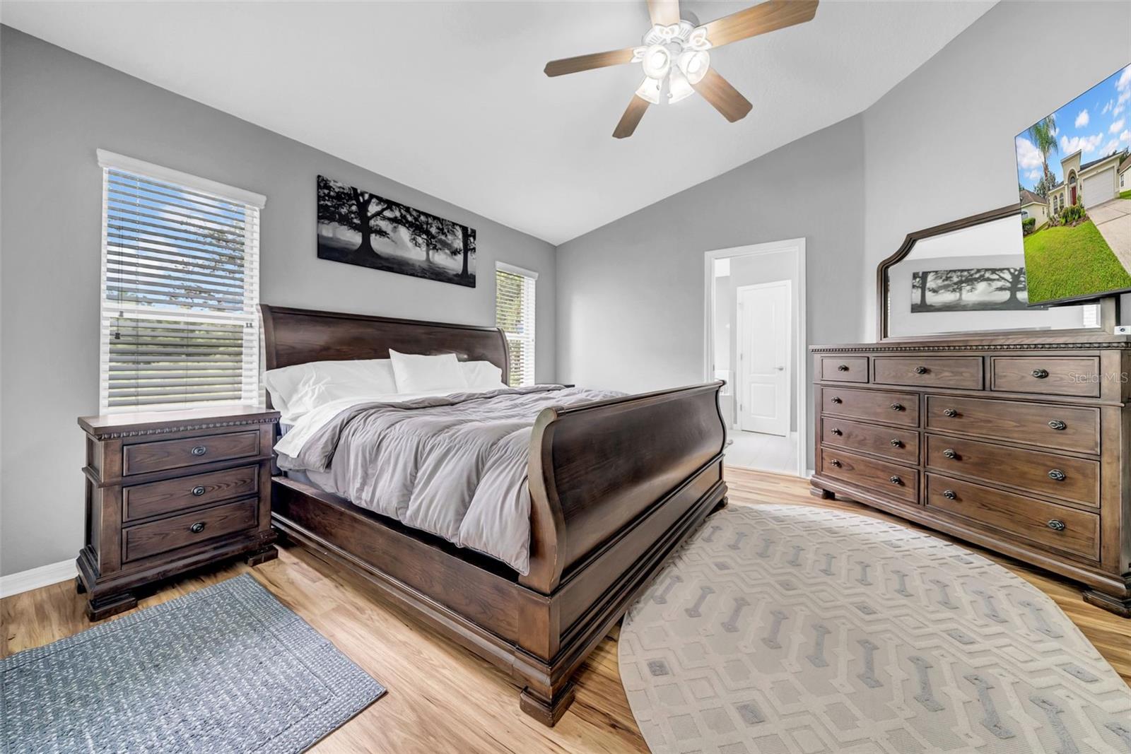 Image 22 of 57 For 4458 Lisette Circle