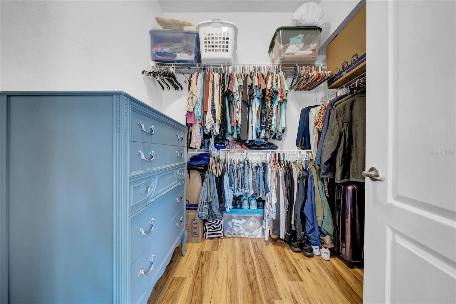 Image 27 of 57 For 4458 Lisette Circle