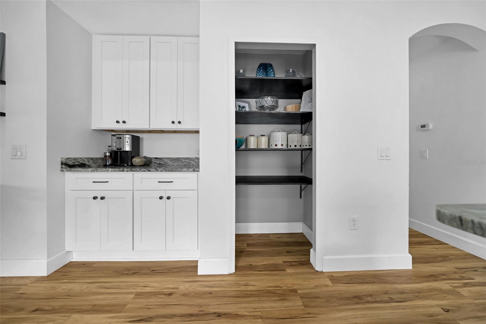 Image 28 of 57 For 4458 Lisette Circle