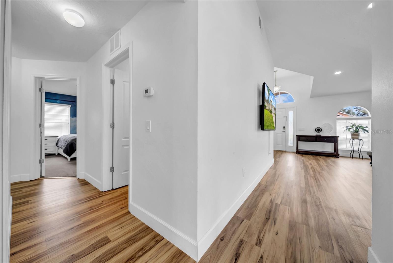 Image 29 of 57 For 4458 Lisette Circle