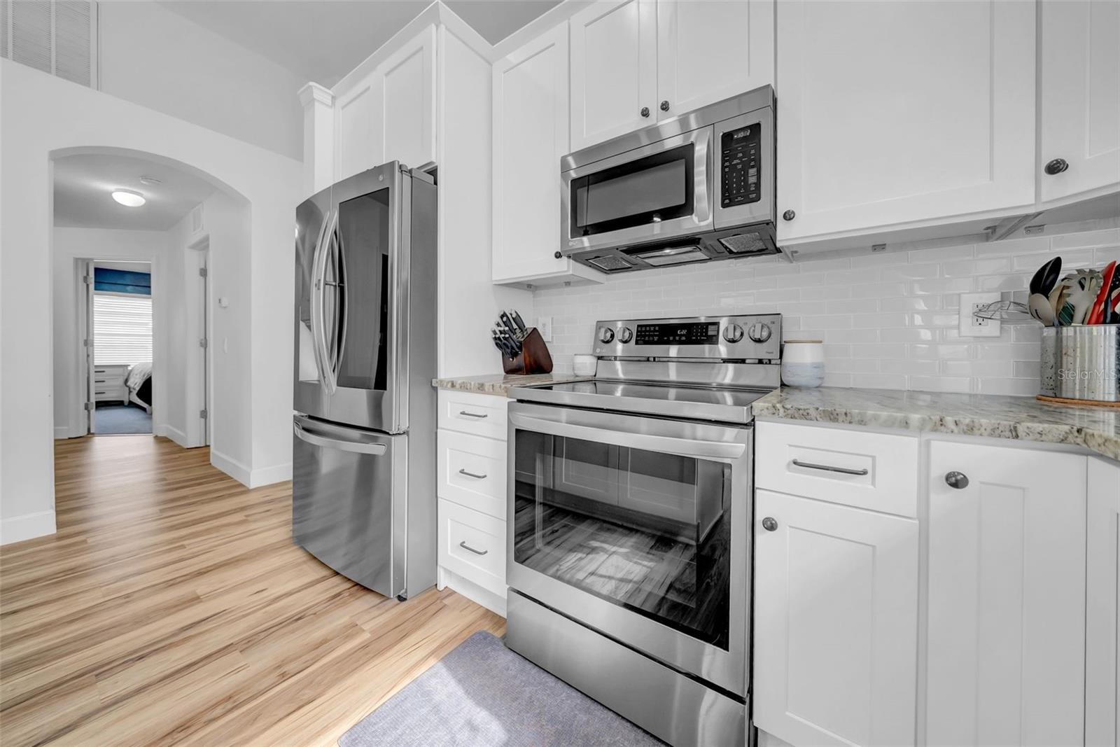 Image 3 of 57 For 4458 Lisette Circle