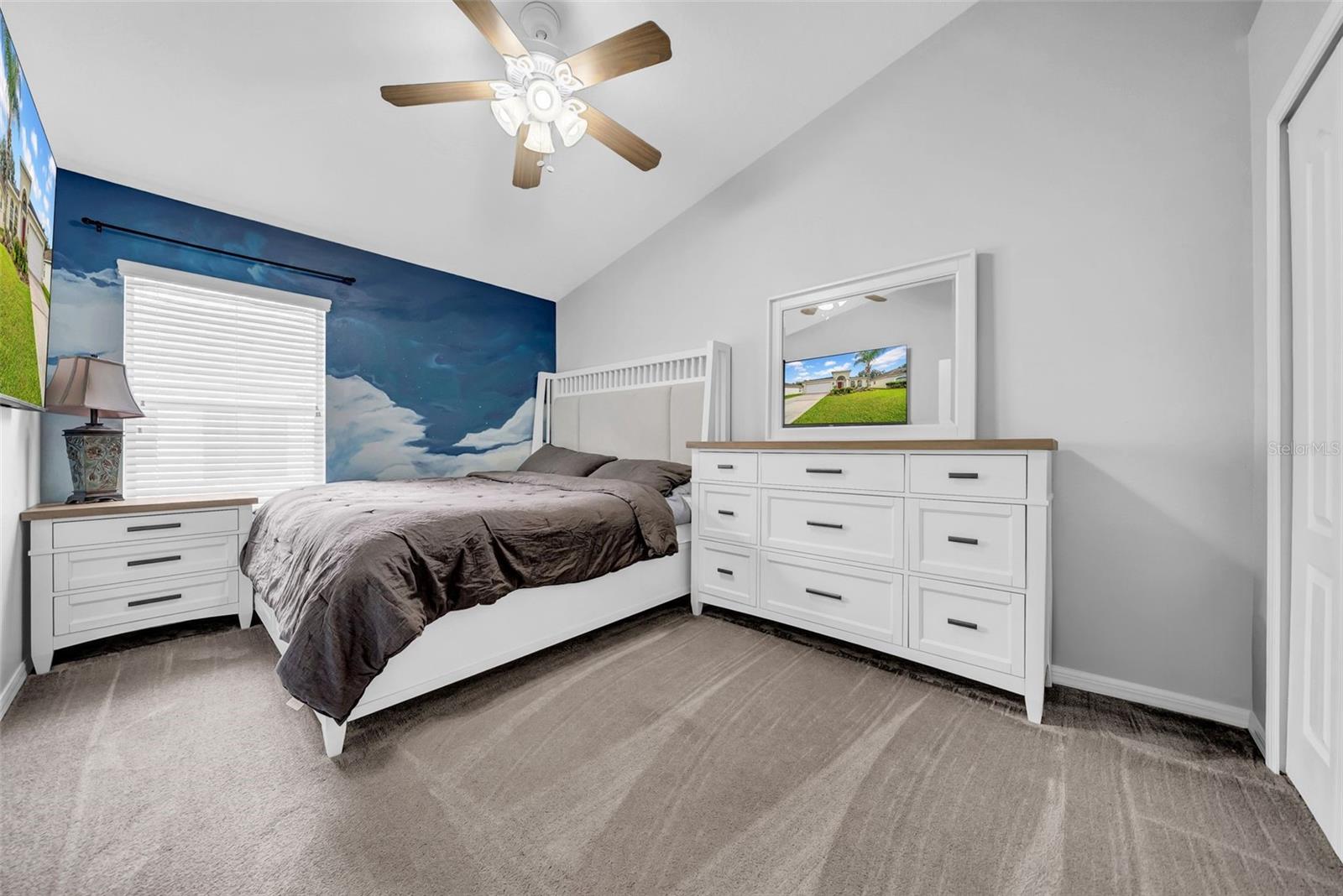 Image 31 of 57 For 4458 Lisette Circle