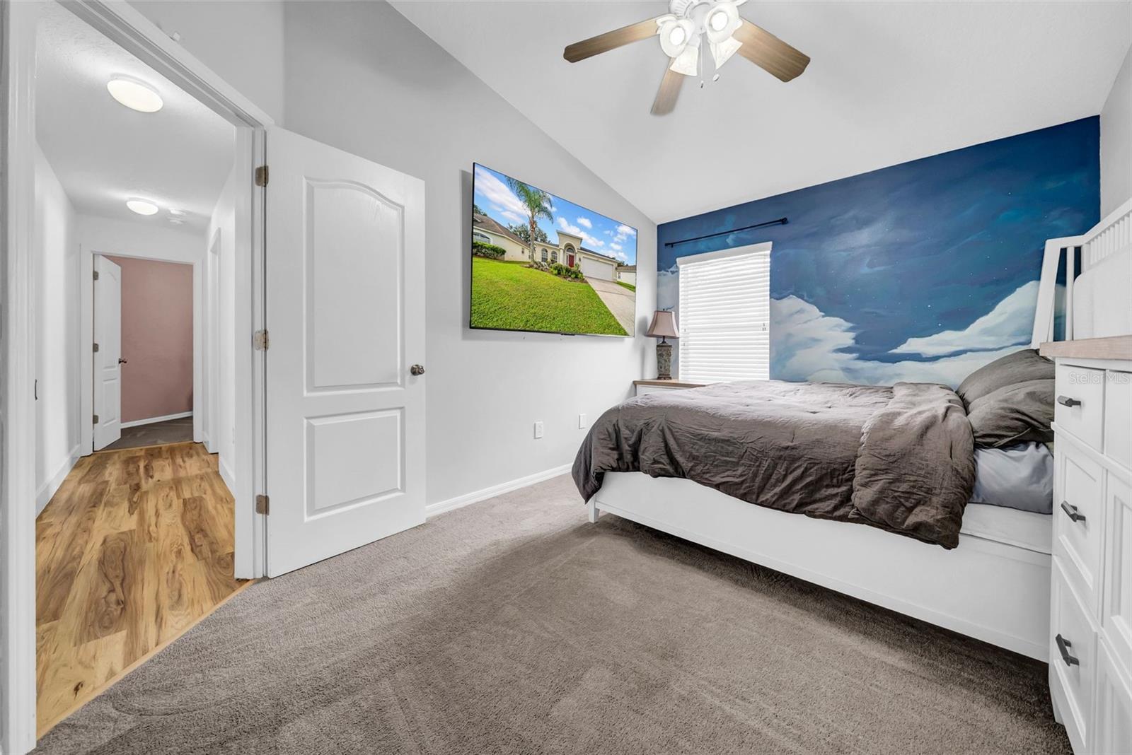 Image 32 of 57 For 4458 Lisette Circle