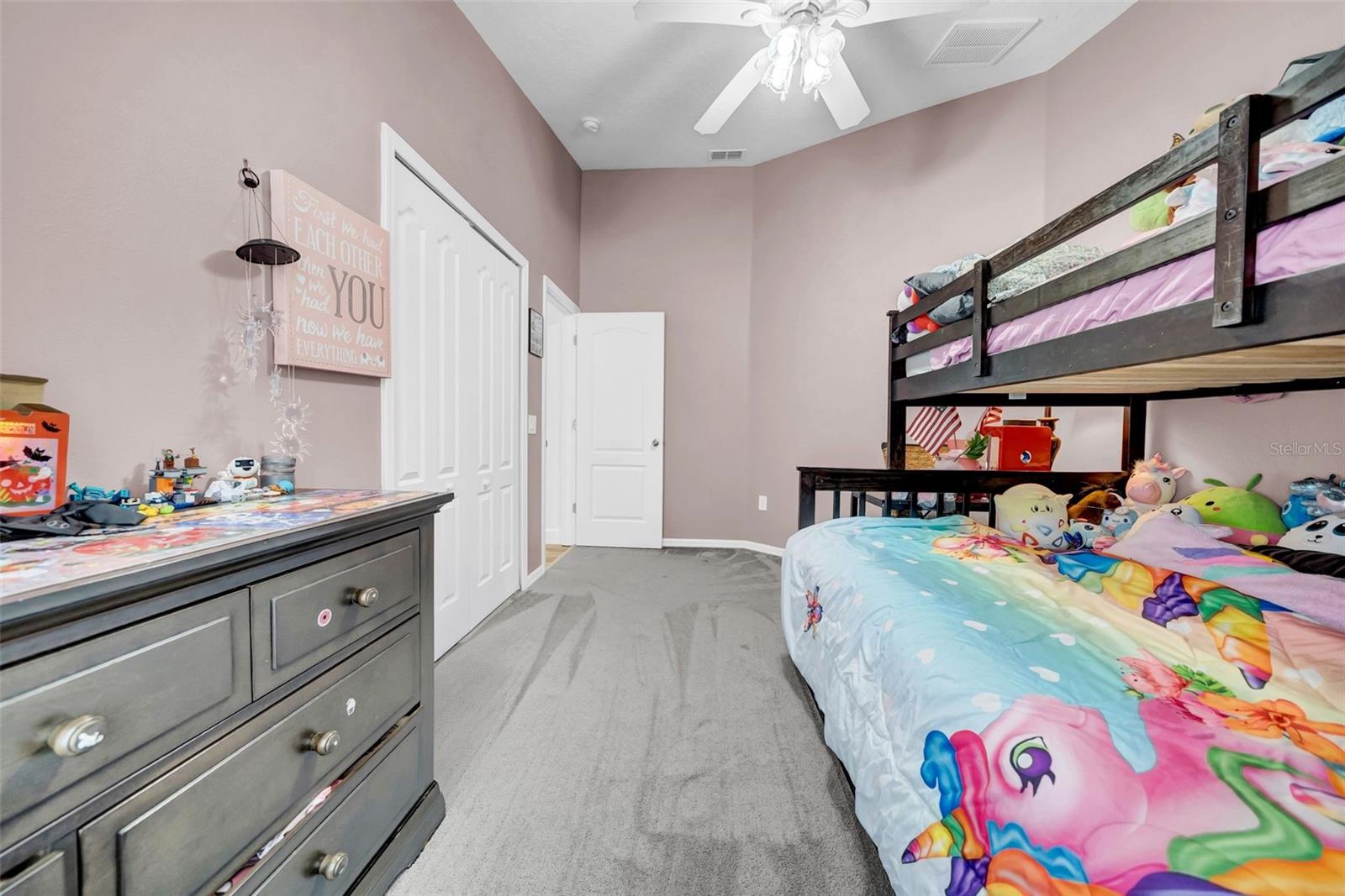 Image 35 of 57 For 4458 Lisette Circle