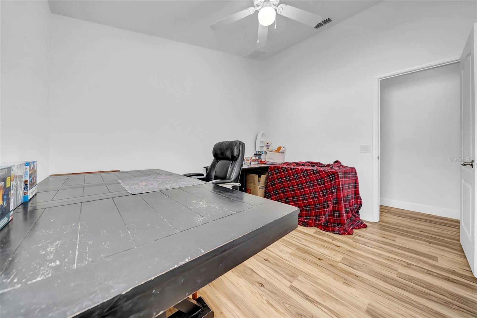 Image 37 of 57 For 4458 Lisette Circle