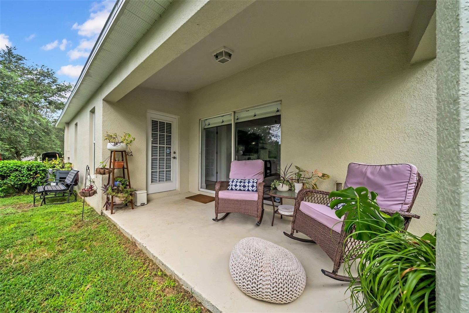 Image 38 of 57 For 4458 Lisette Circle