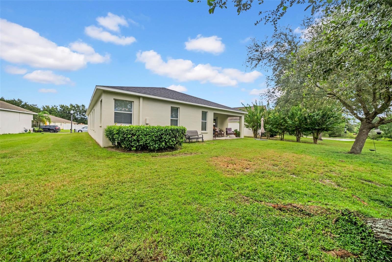 Image 40 of 57 For 4458 Lisette Circle