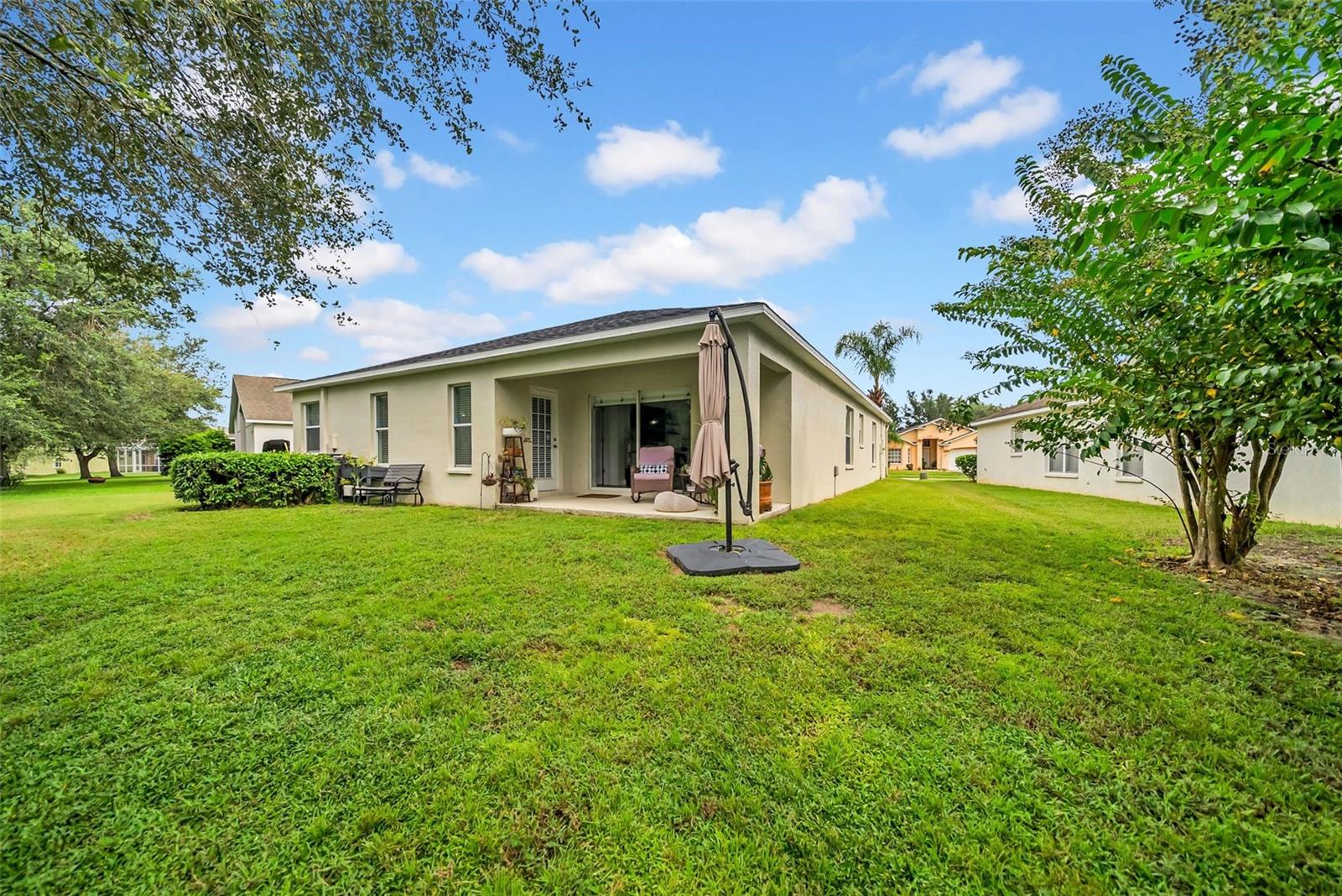 Image 41 of 57 For 4458 Lisette Circle