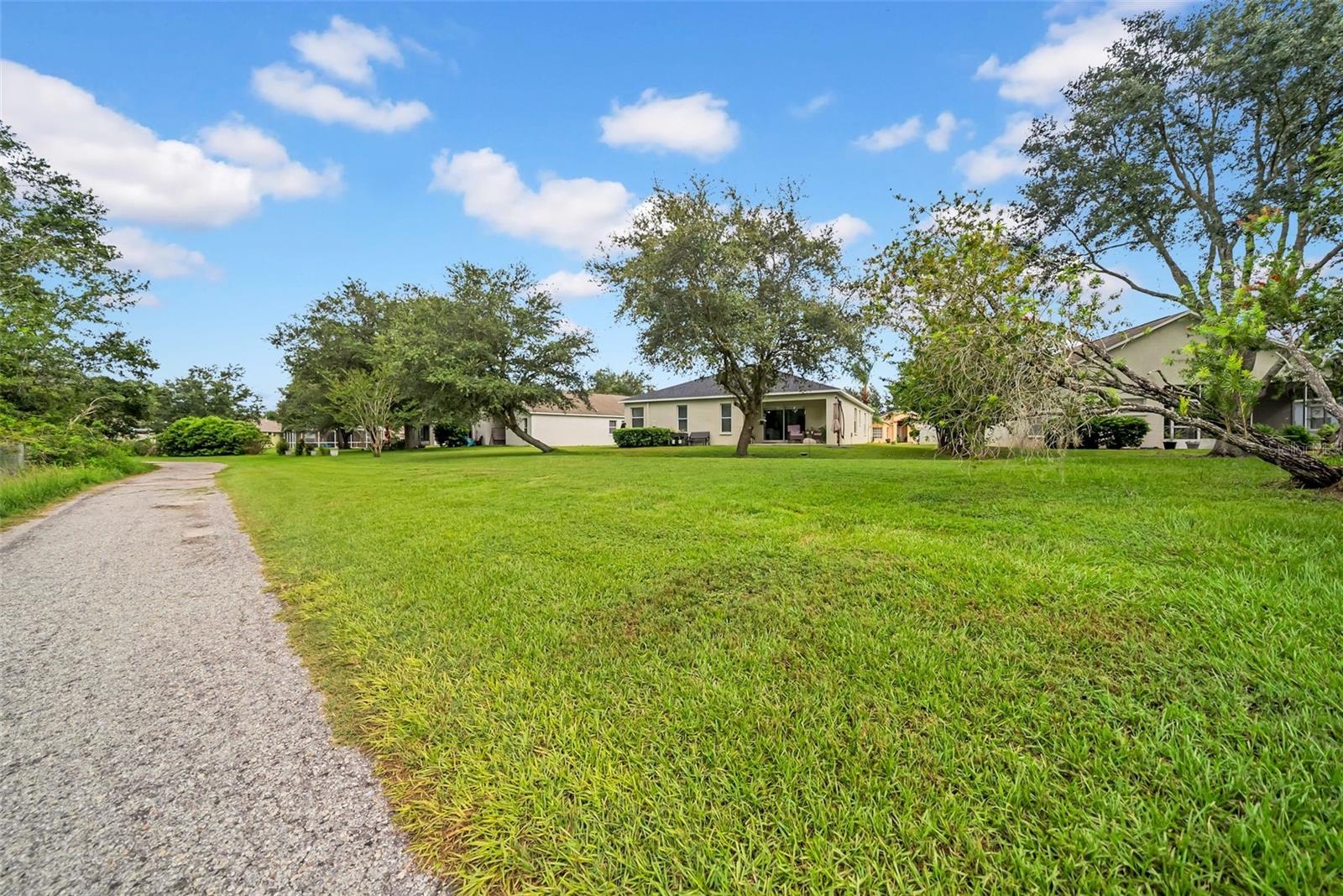 Image 42 of 57 For 4458 Lisette Circle