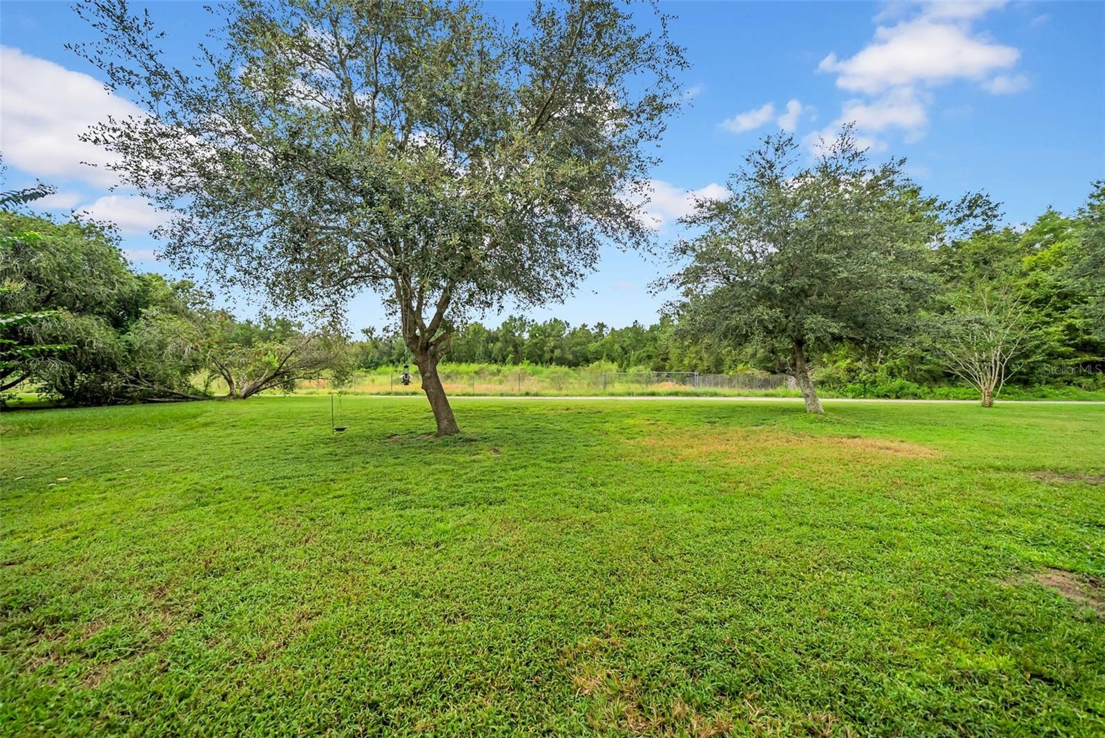 Image 44 of 57 For 4458 Lisette Circle