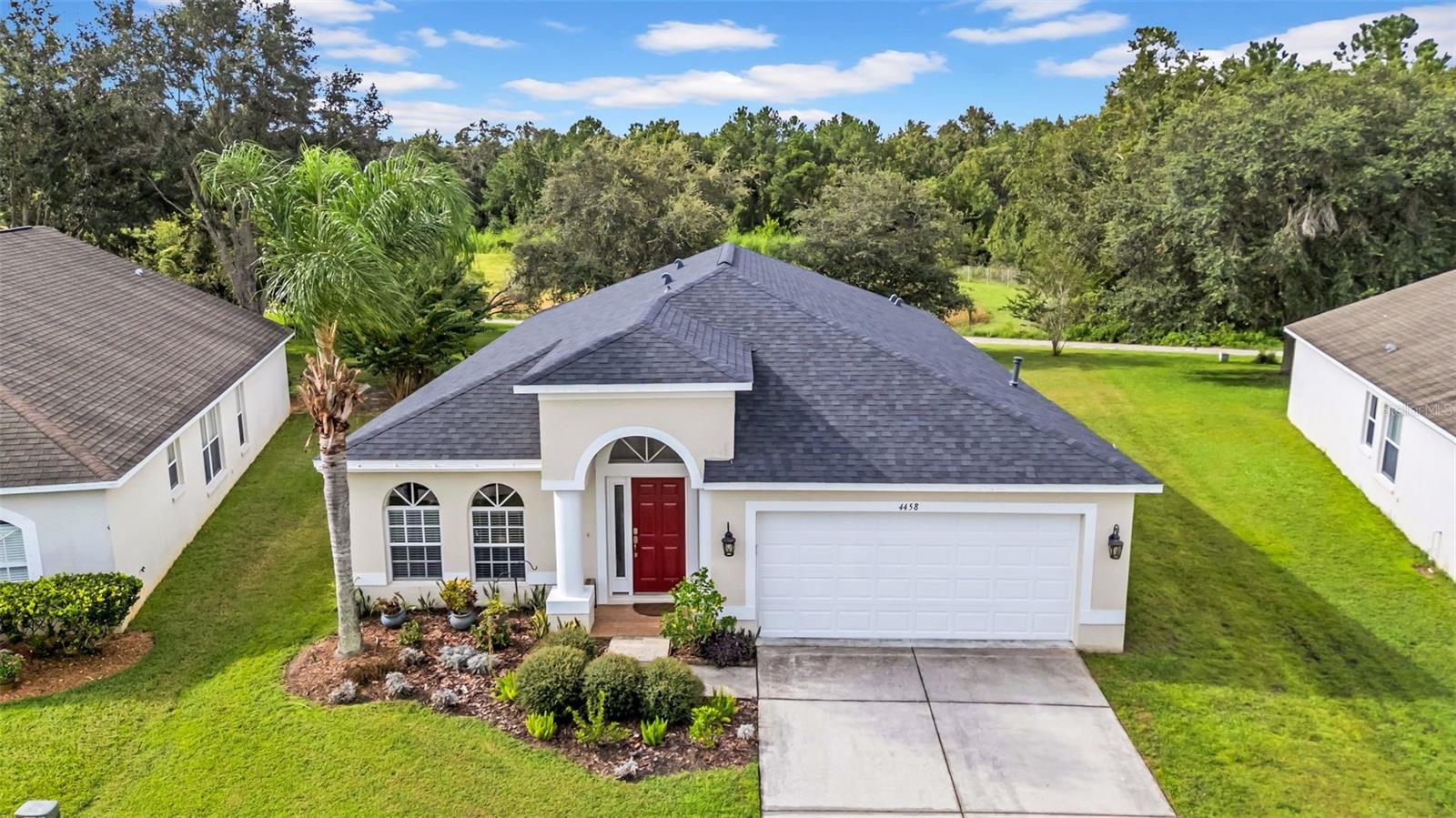 Image 45 of 57 For 4458 Lisette Circle