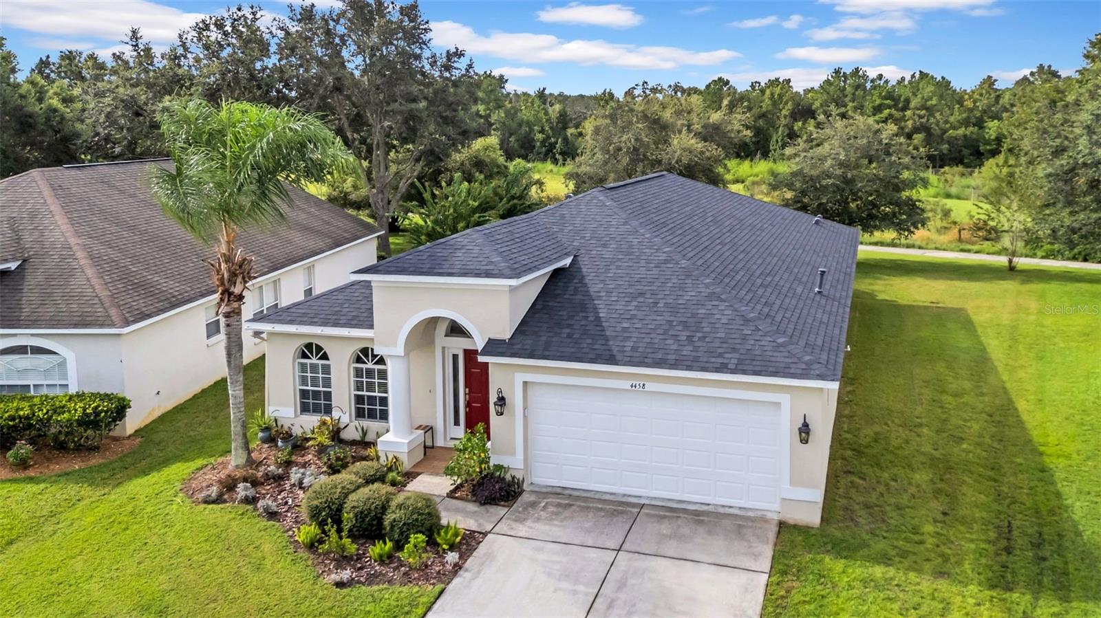 Image 46 of 57 For 4458 Lisette Circle