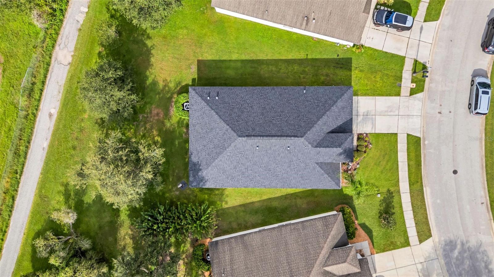 Image 47 of 57 For 4458 Lisette Circle