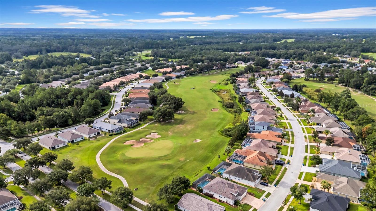 Image 49 of 57 For 4458 Lisette Circle