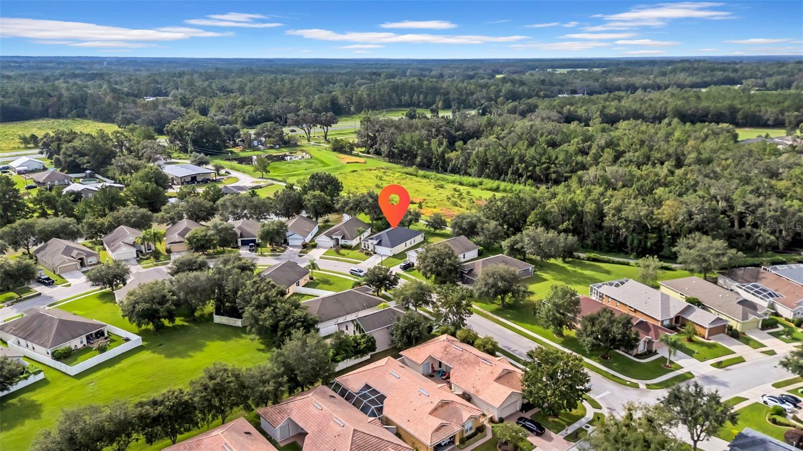 Image 50 of 57 For 4458 Lisette Circle