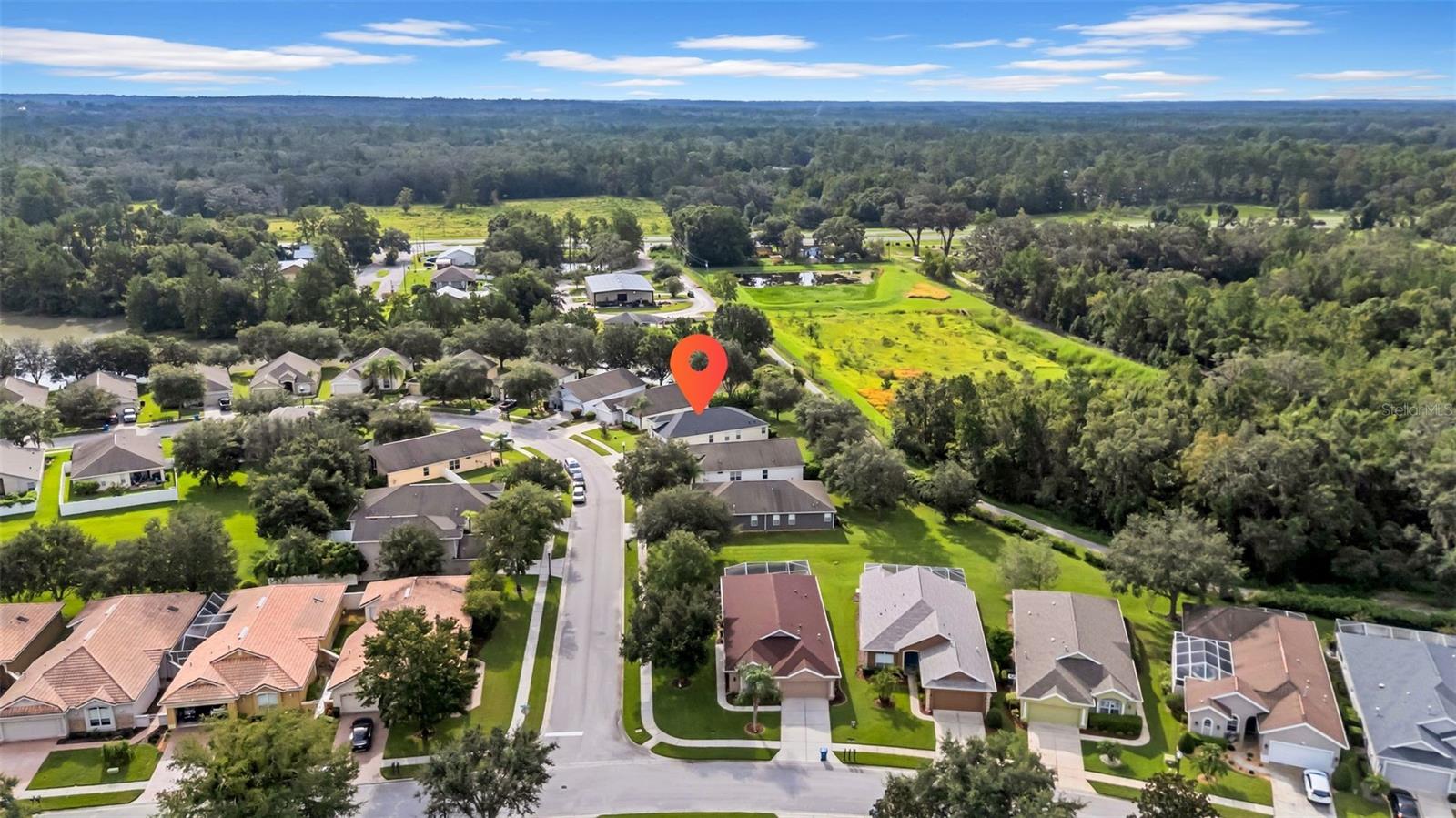 Image 51 of 57 For 4458 Lisette Circle