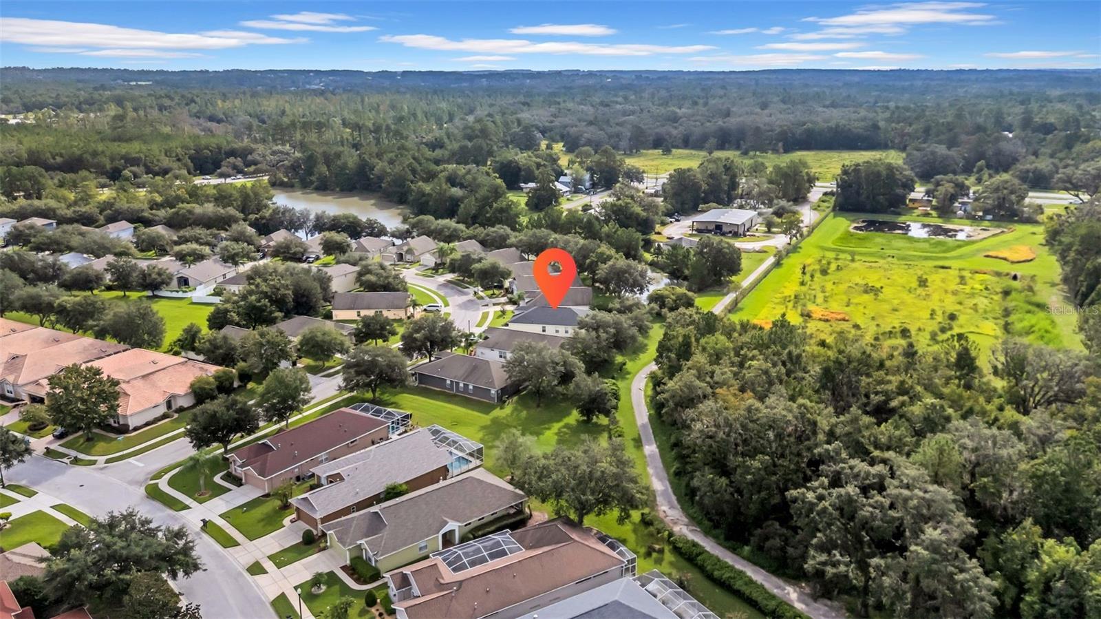 Image 52 of 57 For 4458 Lisette Circle