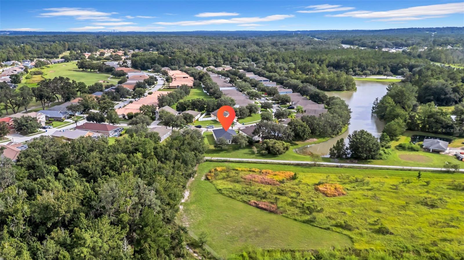 Image 53 of 57 For 4458 Lisette Circle