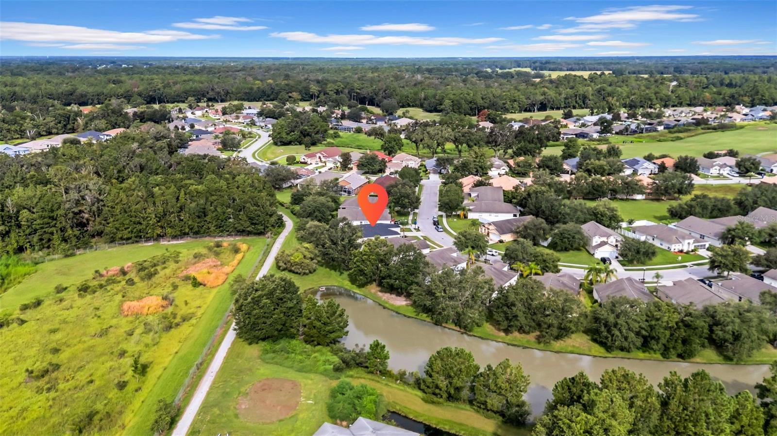 Image 55 of 57 For 4458 Lisette Circle