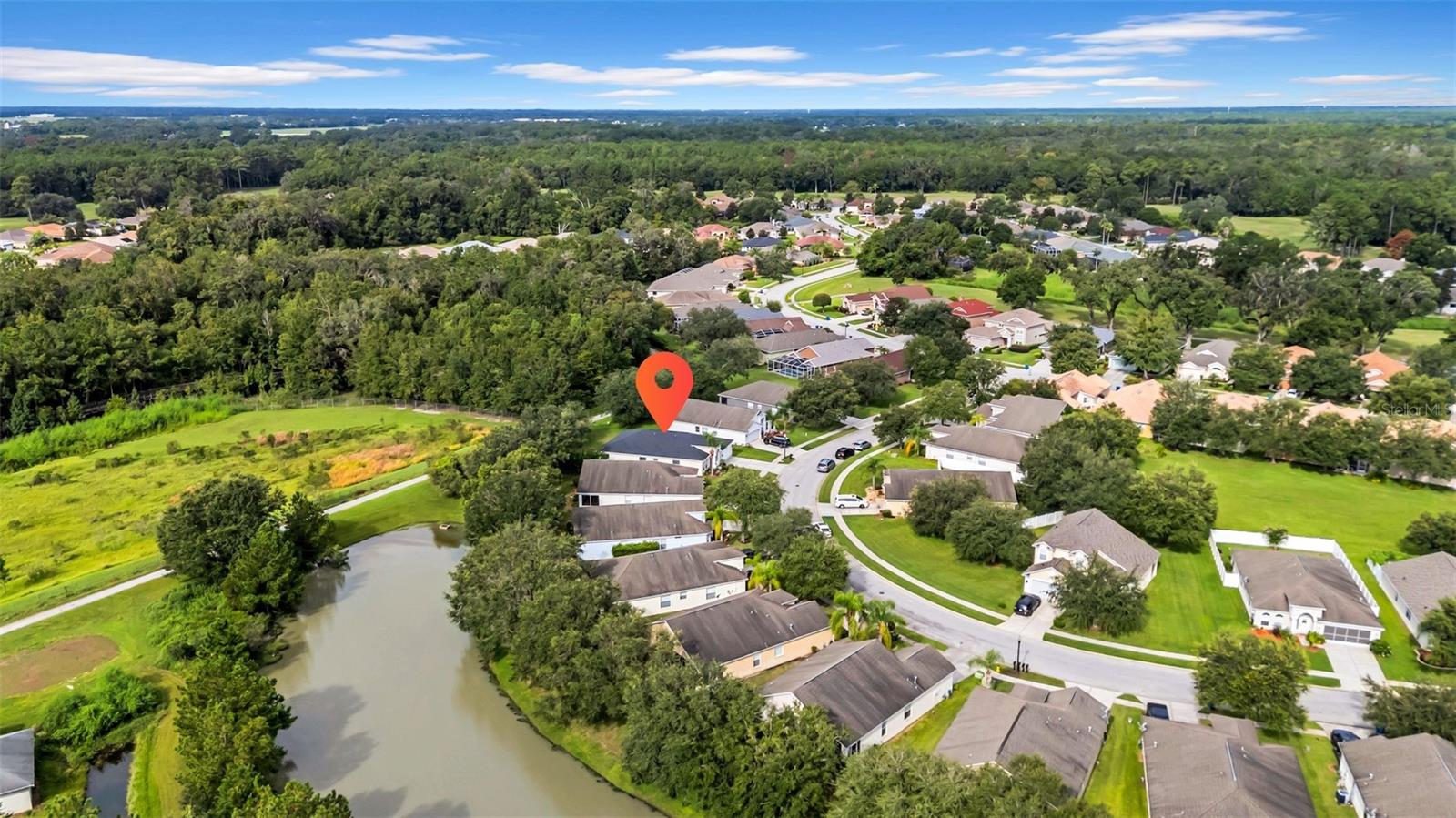 Image 56 of 57 For 4458 Lisette Circle