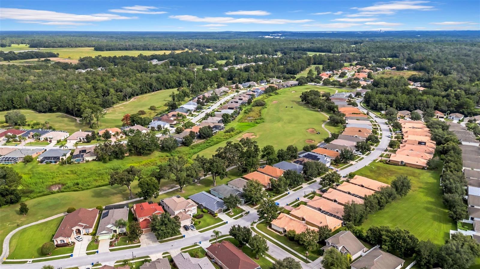 Image 57 of 57 For 4458 Lisette Circle