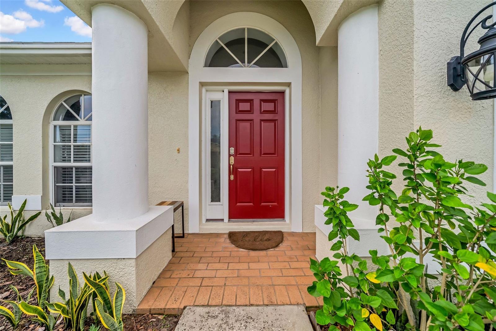 Image 6 of 57 For 4458 Lisette Circle