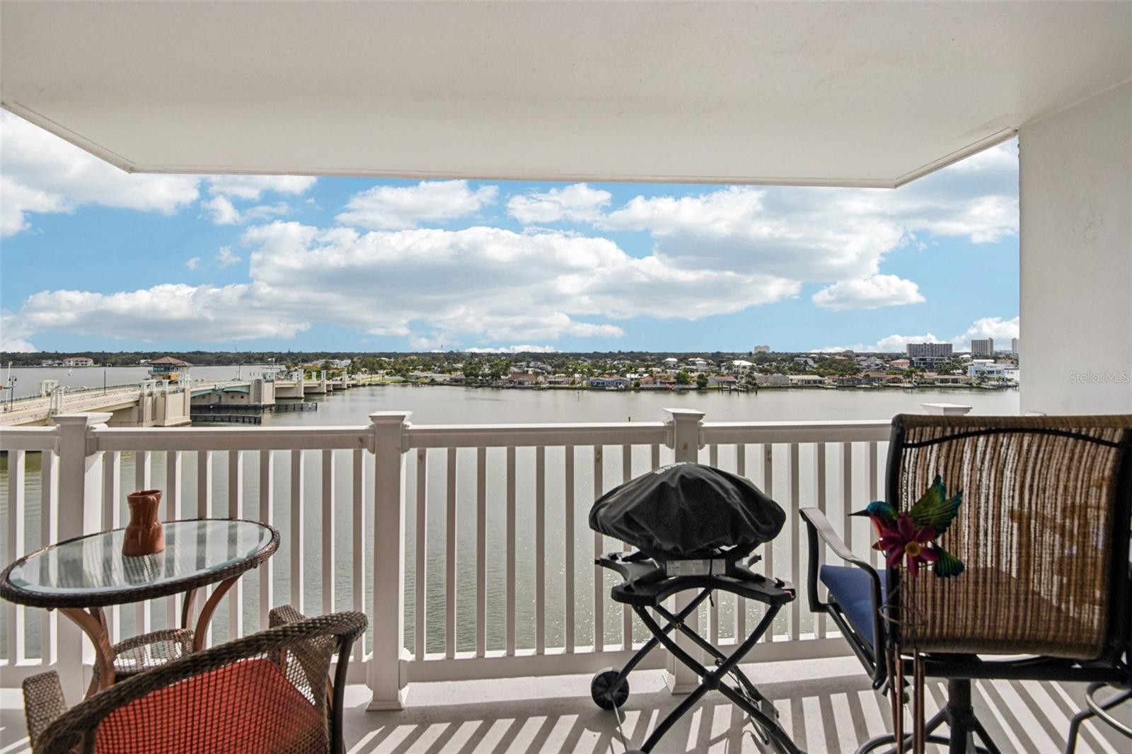 Image 2 of 26 For 500 Treasure Island Causeway 711