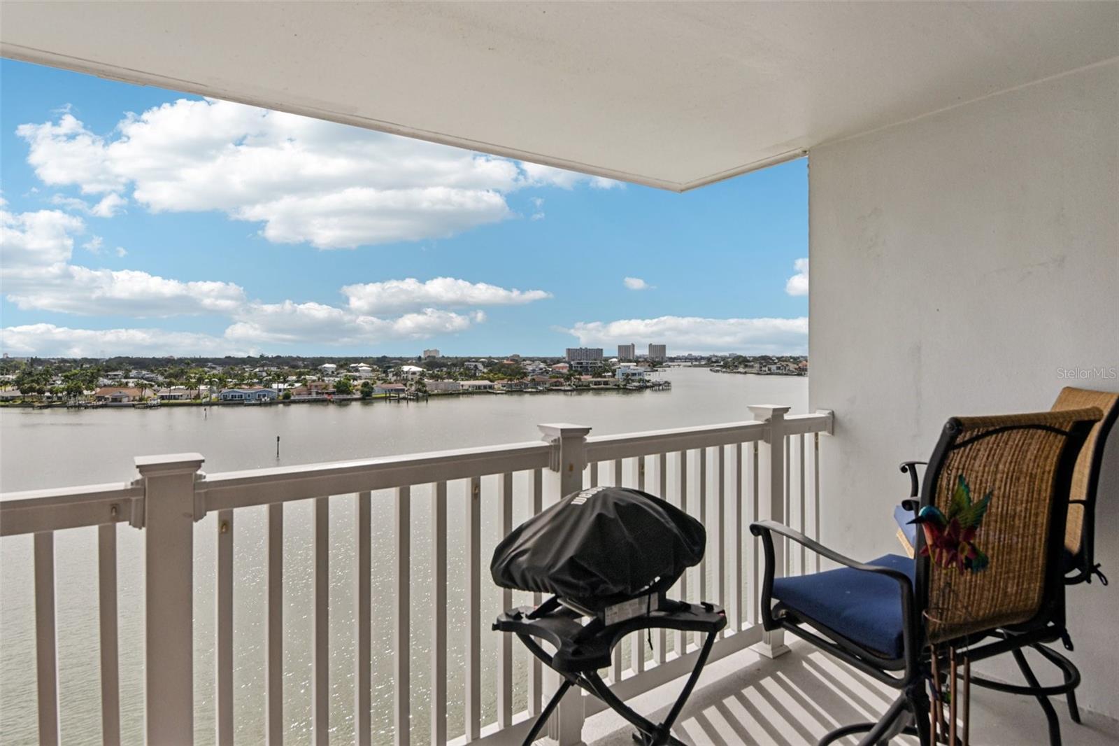 Image 24 of 26 For 500 Treasure Island Causeway 711