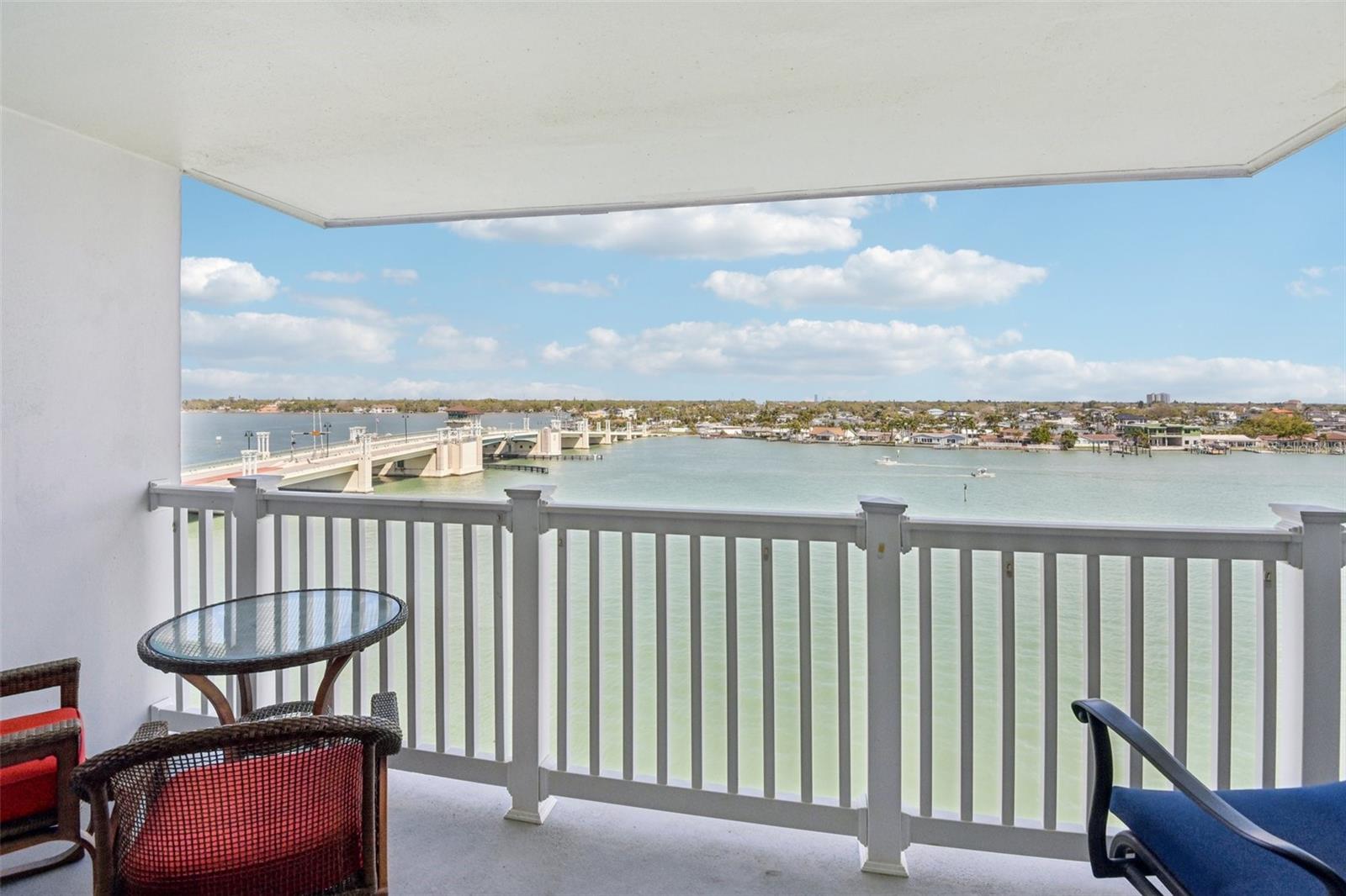 Image 30 of 33 For 500 Treasure Island Causeway 711